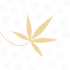 Logo for the brand Pure Hemp Rolling Papers